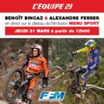 equipe21-ferrer-bincaz-03-2016.jpg