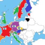 europe-03-2016-1.jpg