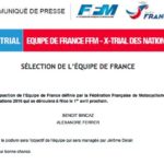 ffm-x-trial-des-nations-08-03-2016.jpg