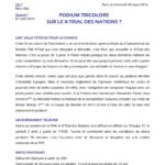 ffm_x-trial_nations-31-03-2016.jpg