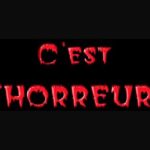horreur-slide.jpg