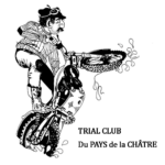 logo_trial_club_pays_de_la_chatre.png