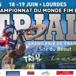 lourdes-trial-mondial-2016-affiche.jpg