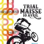 maisse-trial-04-2016.jpg