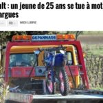 midi-libre-6-03-2016.jpg