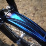 montesa_bleu_1.jpg