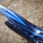 montesa_bleu_2.jpg