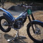 montesa_bleu_3.jpg