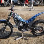 montesa_bleu_4.jpg