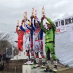 podium_japon-2.jpg