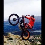 quentin-montesa-02-2016-corse2802.jpg