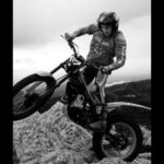 quentin-montesa-02-2016-corse_2802_2_.jpg