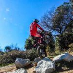 quentin-montesa-02-2016-corse_4.jpg