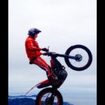 quentin-montesa-02-2016-entrai_nement.jpg