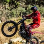 quentin-montesa-02-2016-essai_montesa_2.jpg