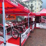 rabino-trial-team-03-2016-p1080345.jpg