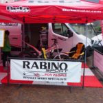 rabino-trial-team-03-2016-p1080346.jpg