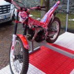 rabino-trial-team-03-2016-p1080347.jpg