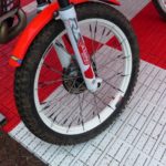 rabino-trial-team-03-2016-p1080348.jpg
