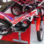 rabino-trial-team-03-2016-p1080350.jpg