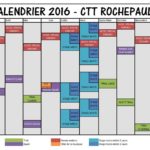 rochepaule-trial-calendrier-2016.jpg