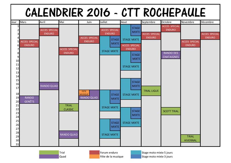 rochepaule-trial-calendrier-2016.jpg