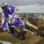 romain-febvre-cross-2016.jpg