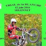 selonnet-trial-ligue-provence-12-06-2016.jpg