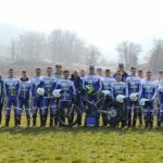 sherco_academy_2016_1.jpg