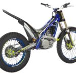 sherco_factory_5.jpg