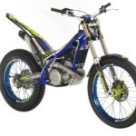 sherco_factory_6.jpg