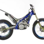 sherco_factory_7.jpg