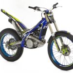 sherco_factory_8.jpg