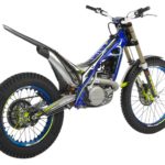 sherco_factory_9.jpg