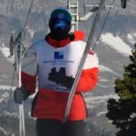 ski-_-trial-20-03-2016-dsc04622.jpg