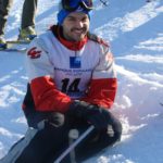 ski-_-trial-20-03-2016-dsc04632.jpg