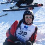 ski-_-trial-20-03-2016-dsc04634.jpg