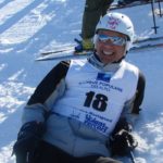 ski-_-trial-20-03-2016-dsc04670.jpg