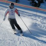 ski-_-trial-20-03-2016-dsc04691.jpg