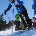 ski-_-trial-20-03-2016-dsc04700.jpg