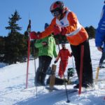 ski-_-trial-20-03-2016-dsc04709.jpg