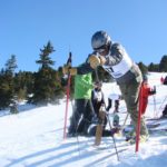 ski-_-trial-20-03-2016-dsc04713.jpg