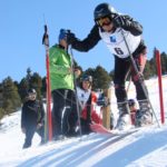 ski-_-trial-20-03-2016-dsc04731.jpg