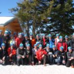 ski-_-trial-20-03-2016-dsc04738.jpg