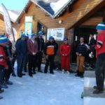 ski-_-trial-20-03-2016-dsc04755.jpg