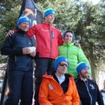 ski-_-trial-20-03-2016-dsc04767.jpg