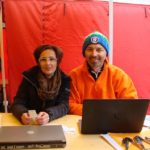 ski-trial-27-03-2016-048.jpg