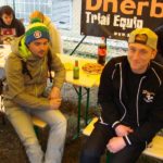 ski-trial-27-03-2016-062_11_.jpg
