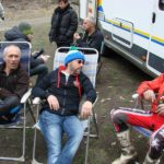 ski-trial-27-03-2016-062_8_.jpg