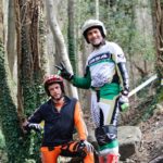 ski-trial-27-03-2016-_mg_8331.jpg